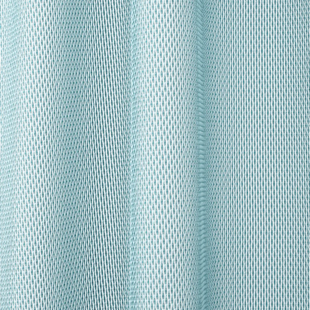 Kvadrat Drops Acoustic