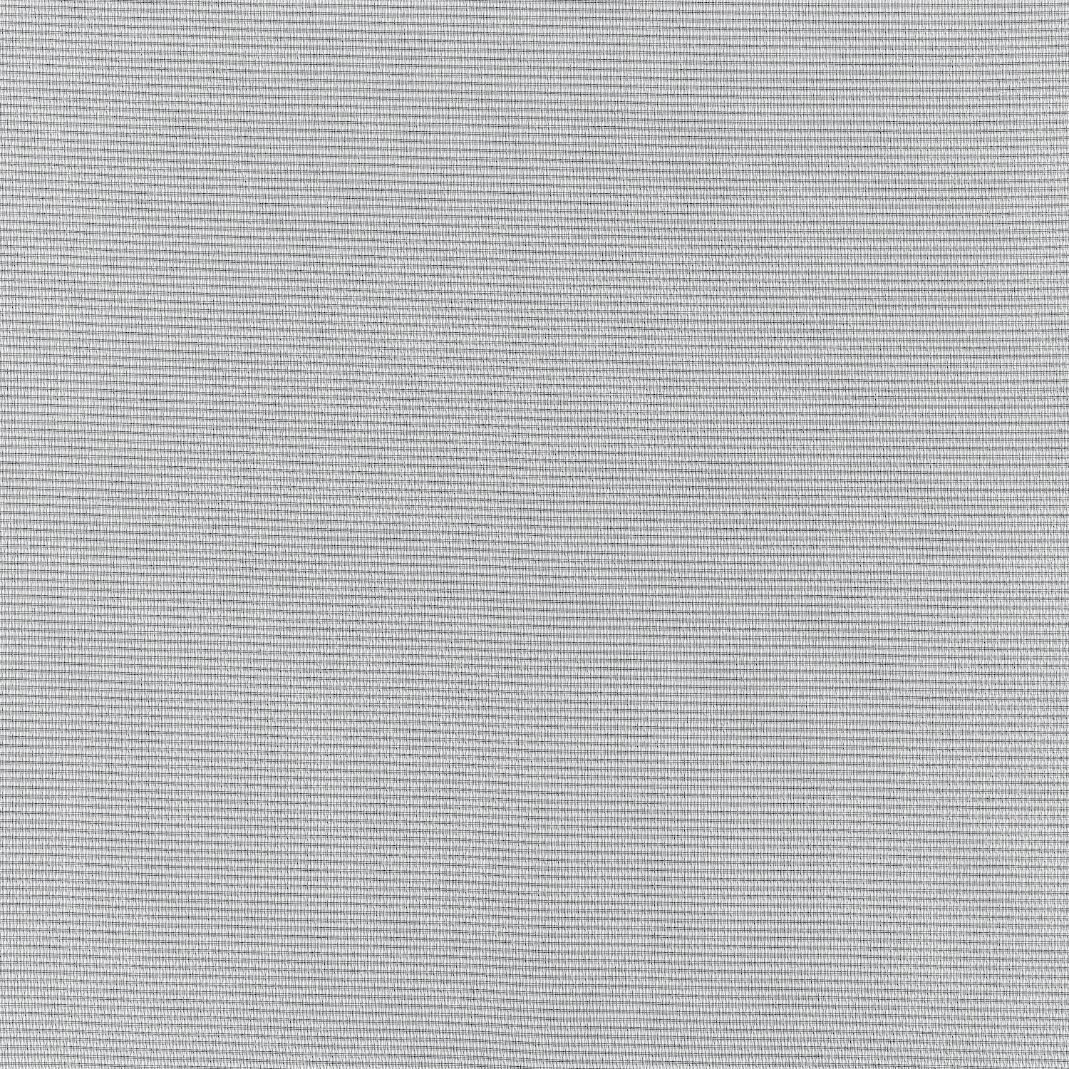 Kvadrat Regent