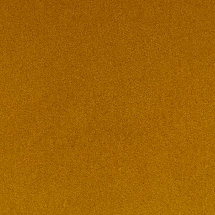 Ochre