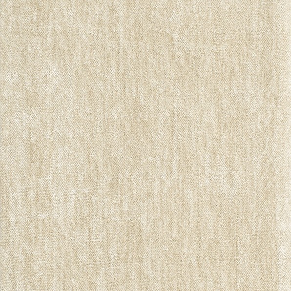 Dedar Belsuede