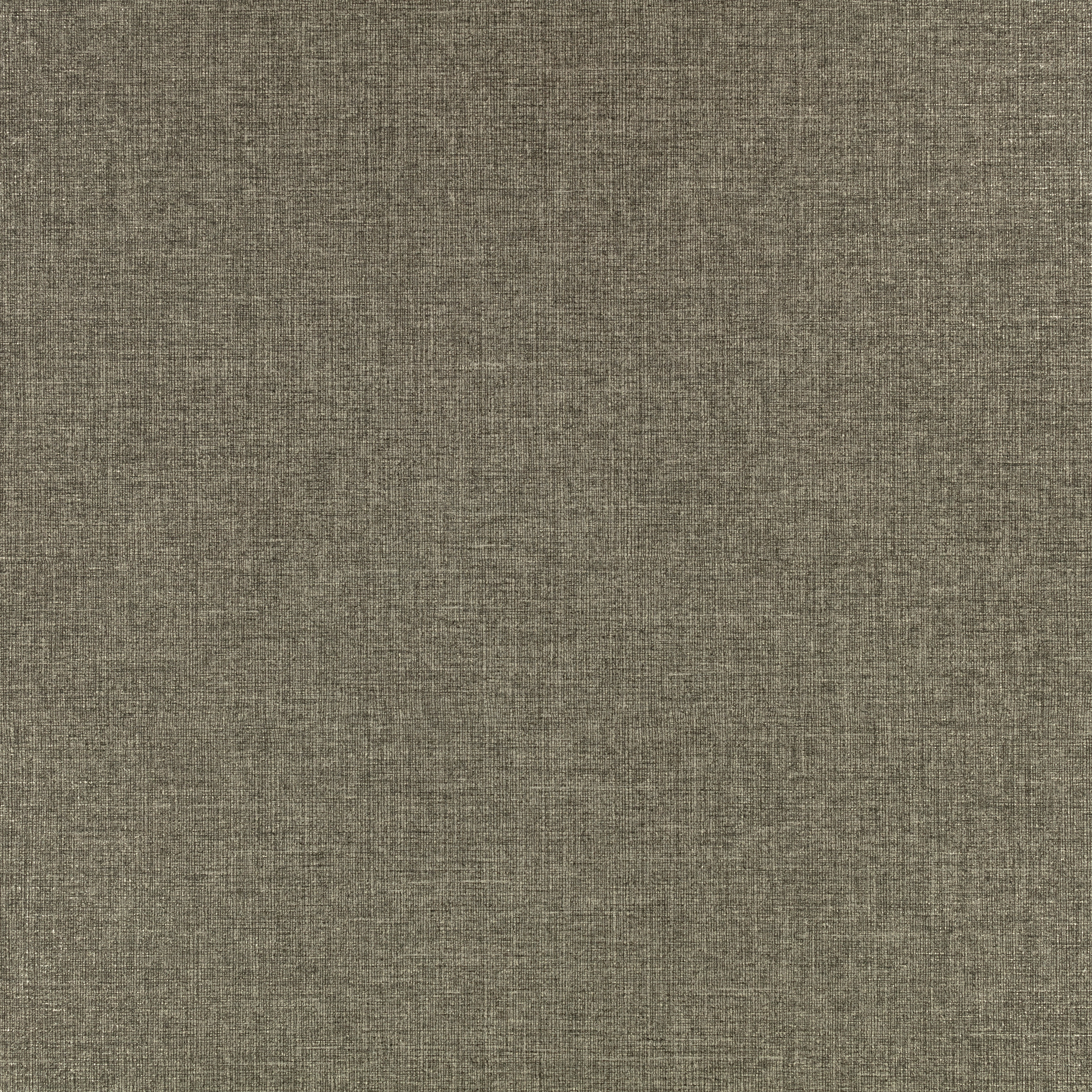 Romo Neo Linen Embossed Wallcovering