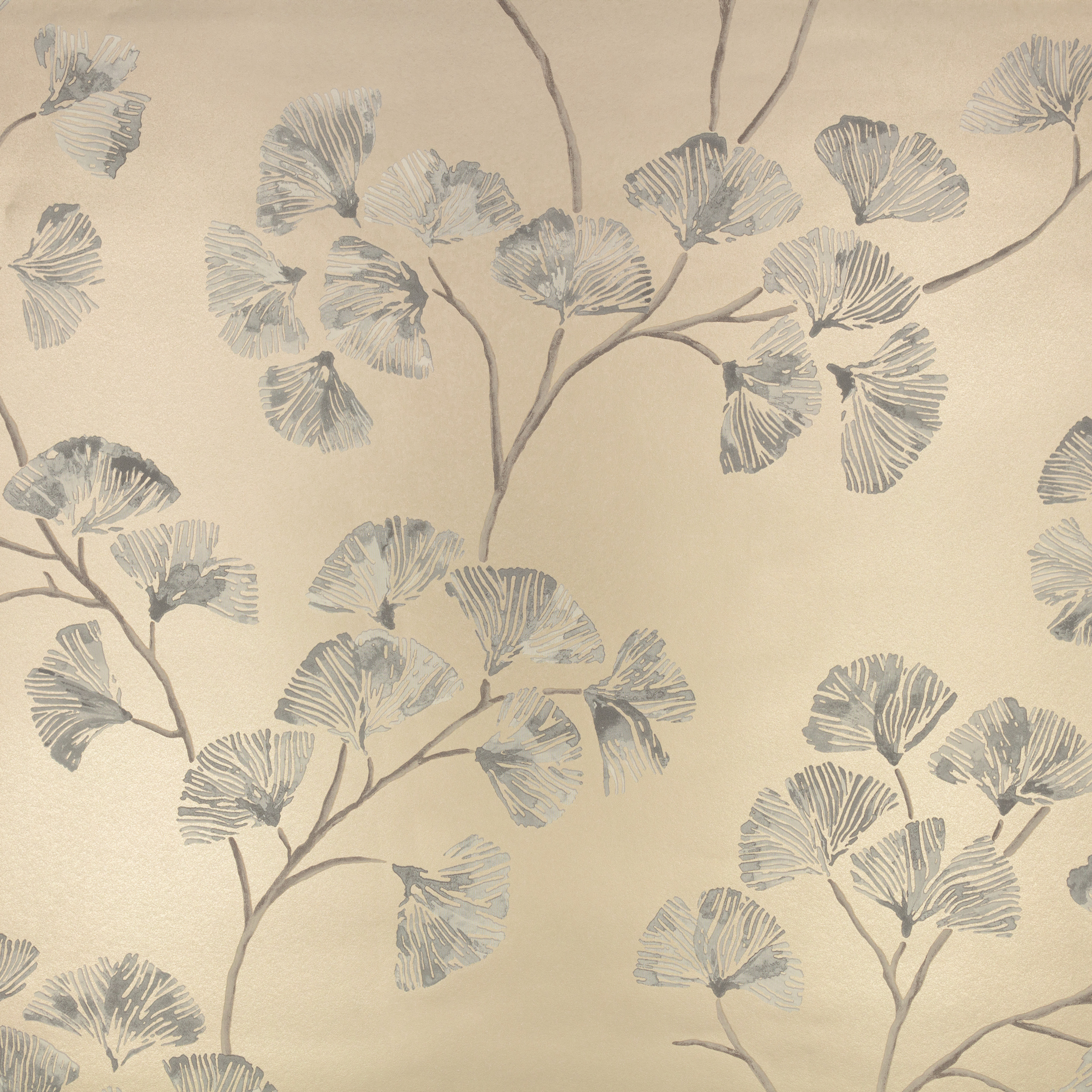 Romo Kiana Wallcovering