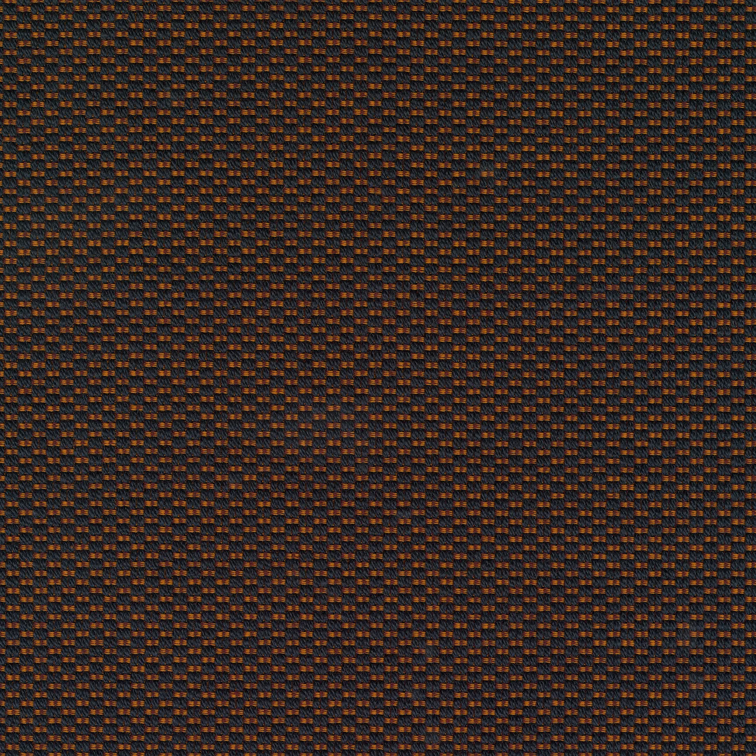 Kvadrat Serpentine