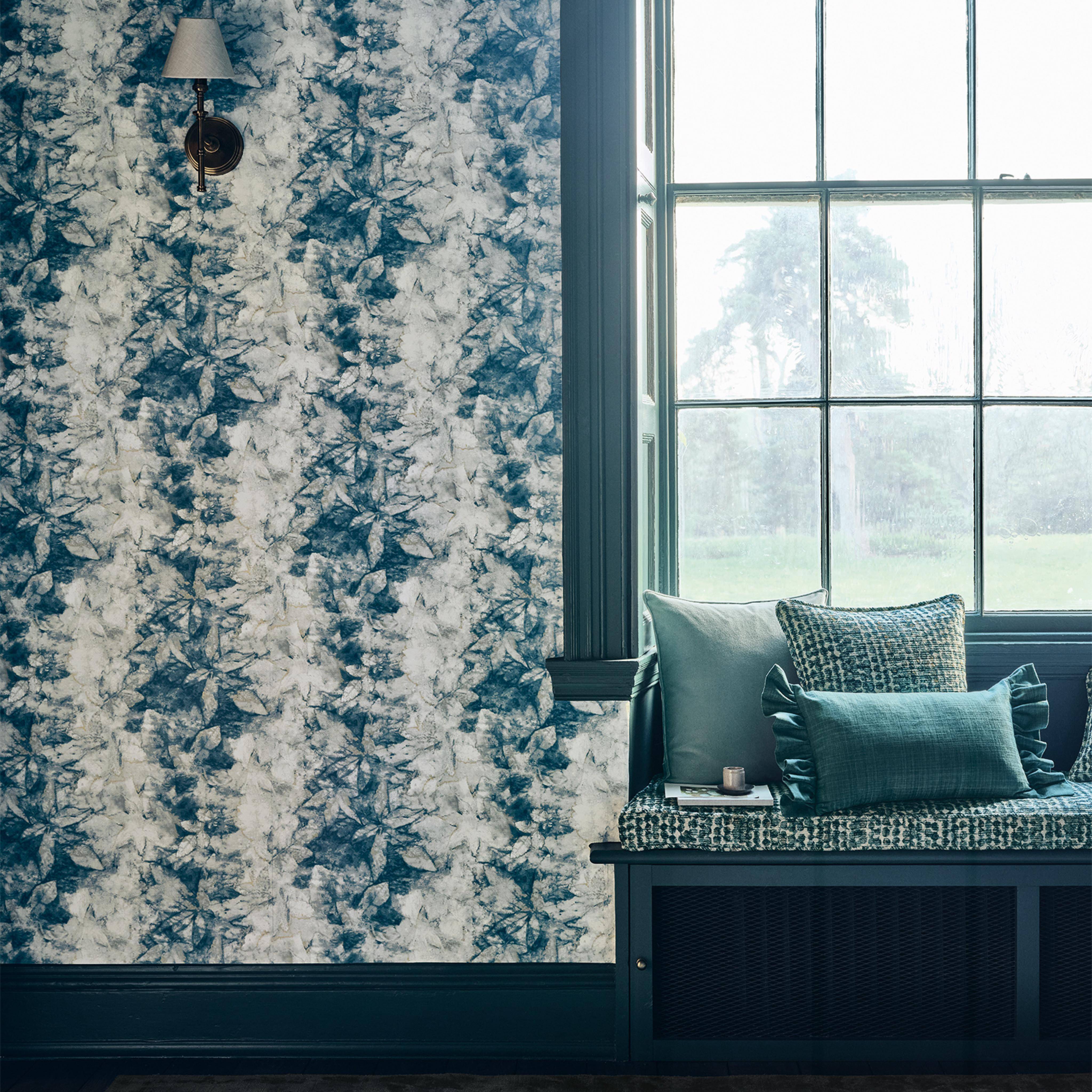 Romo Sarita Wallcovering