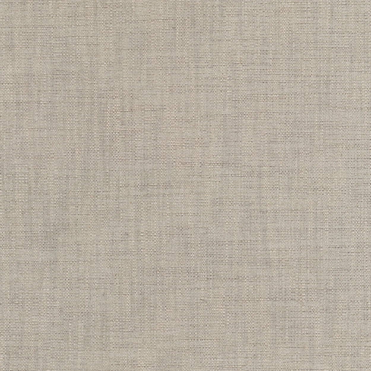 Kvadrat Maple