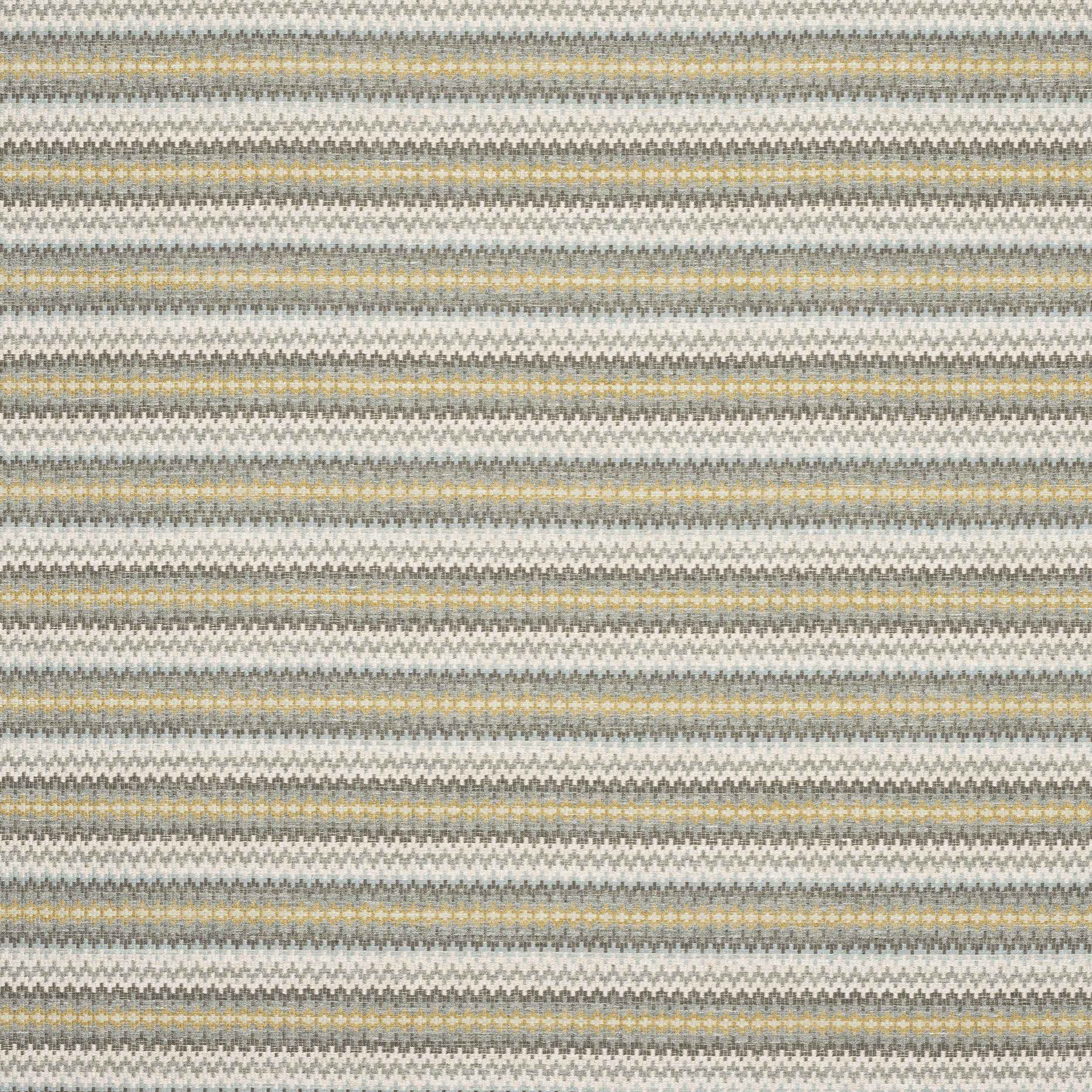 Colefax & Fowler Radcot Stripe