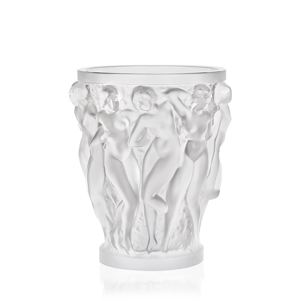 Lalique Bacchantes Medium