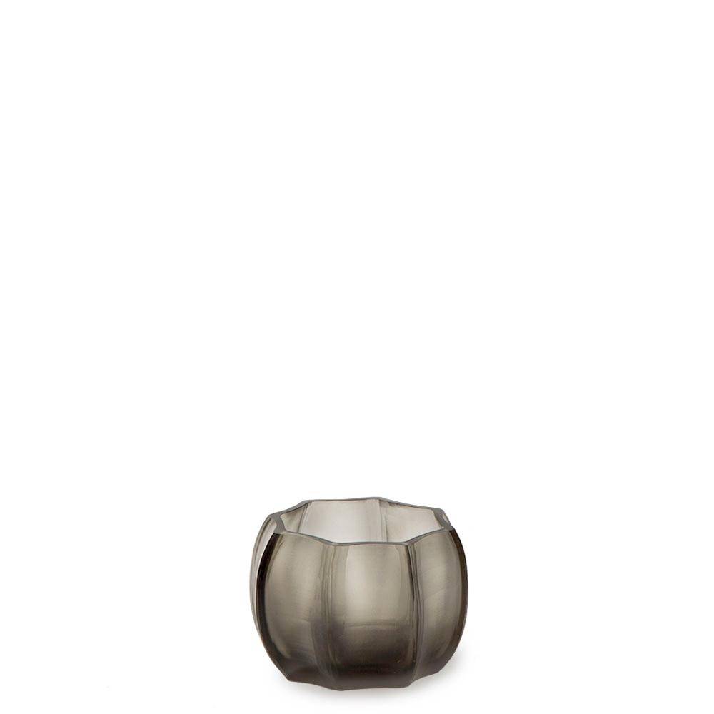 Guaxs Koonam Tealight Smokegrey/Grey