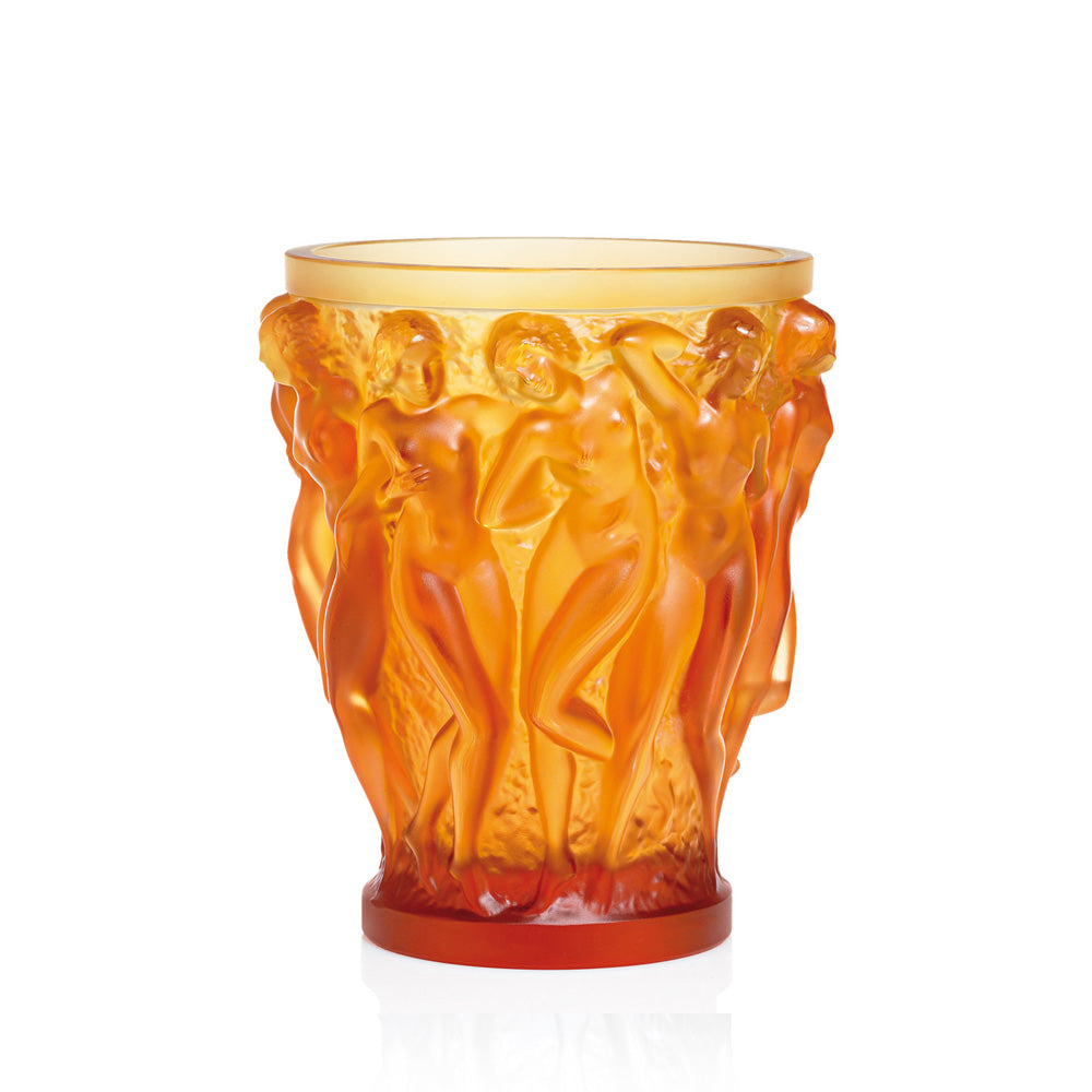 Lalique Bacchantes Medium