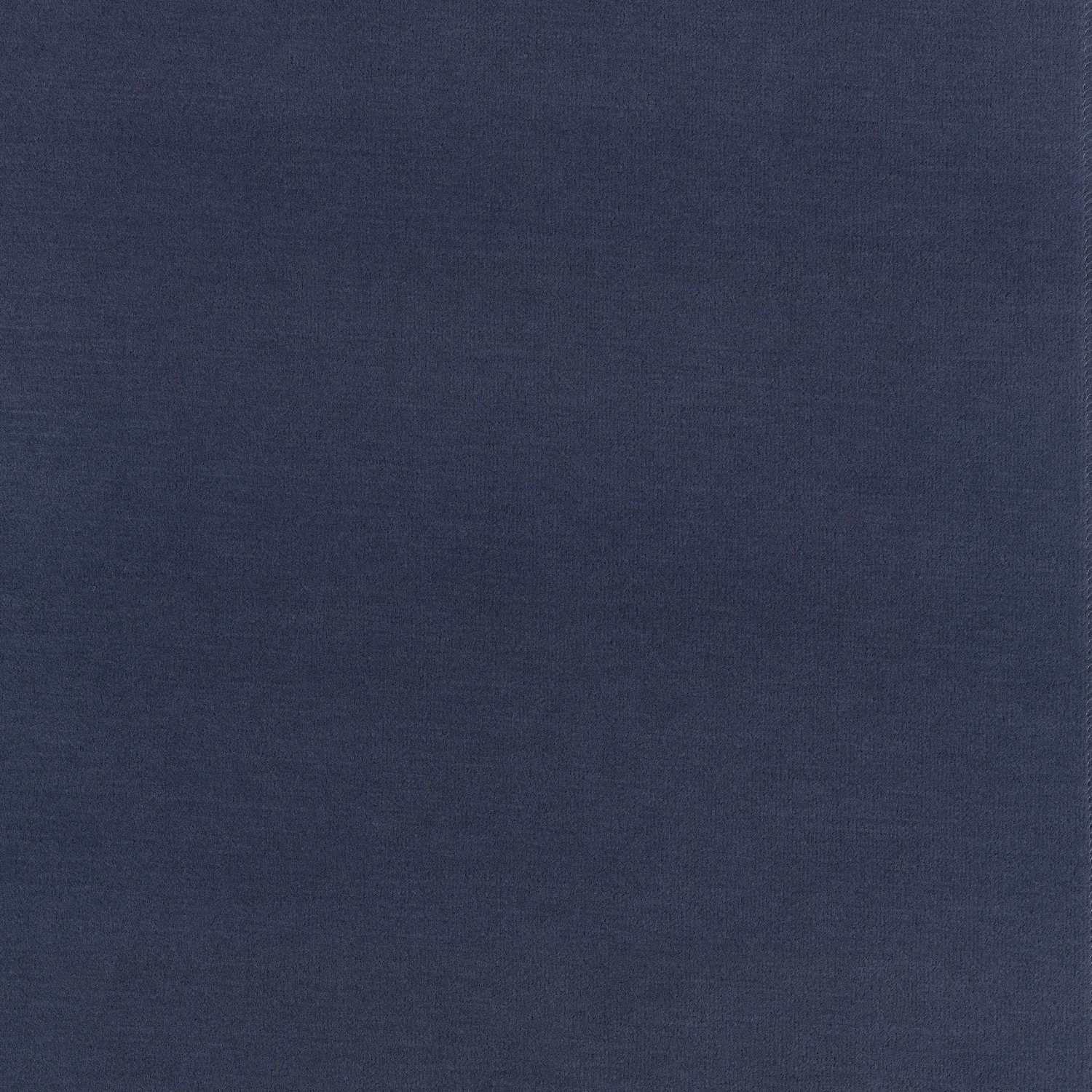 Kvadrat Gentle 2