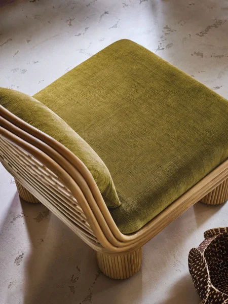 Casamance Utopie