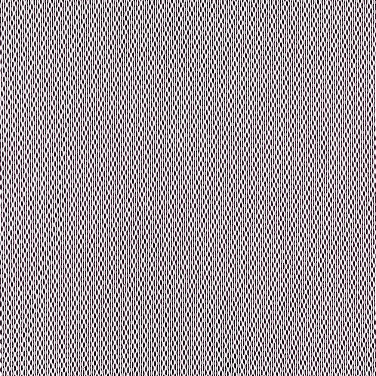 Kvadrat Stanet