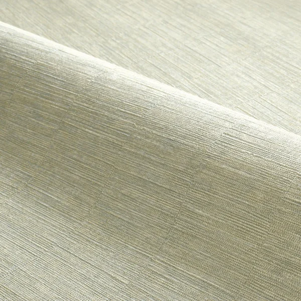 Casamance Platinum