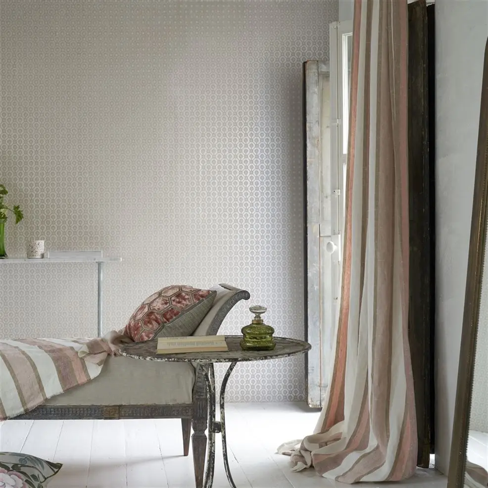 Designers Guild Jaal