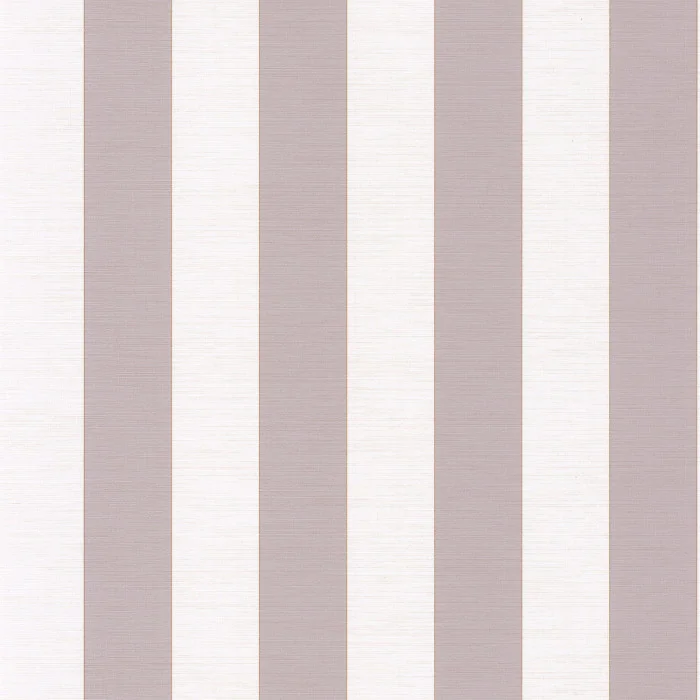 Casadeco Five O'clock Stripe