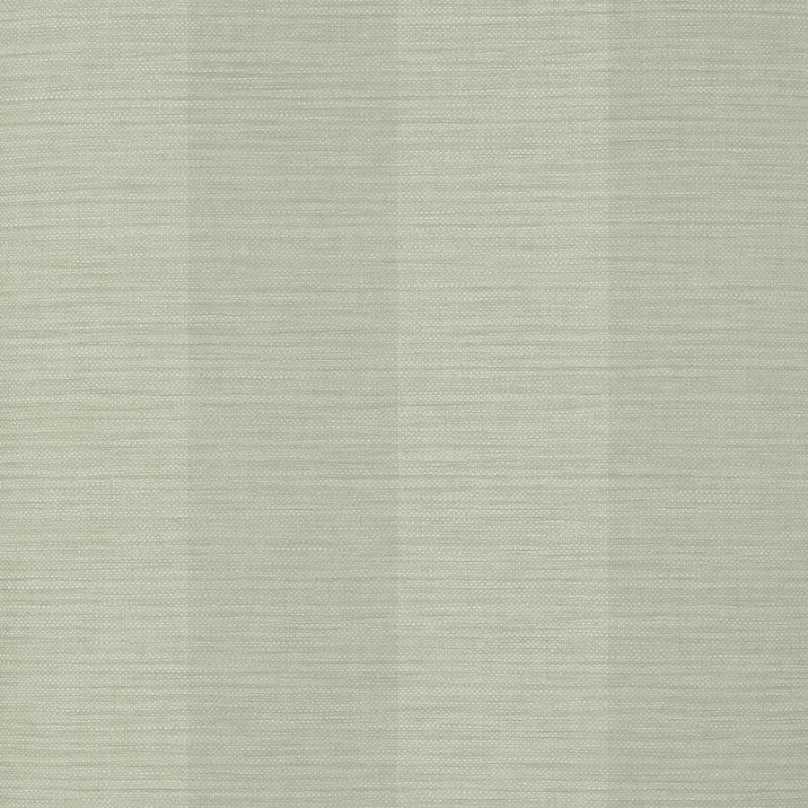 Colefax & Fowler Appledore Stripe