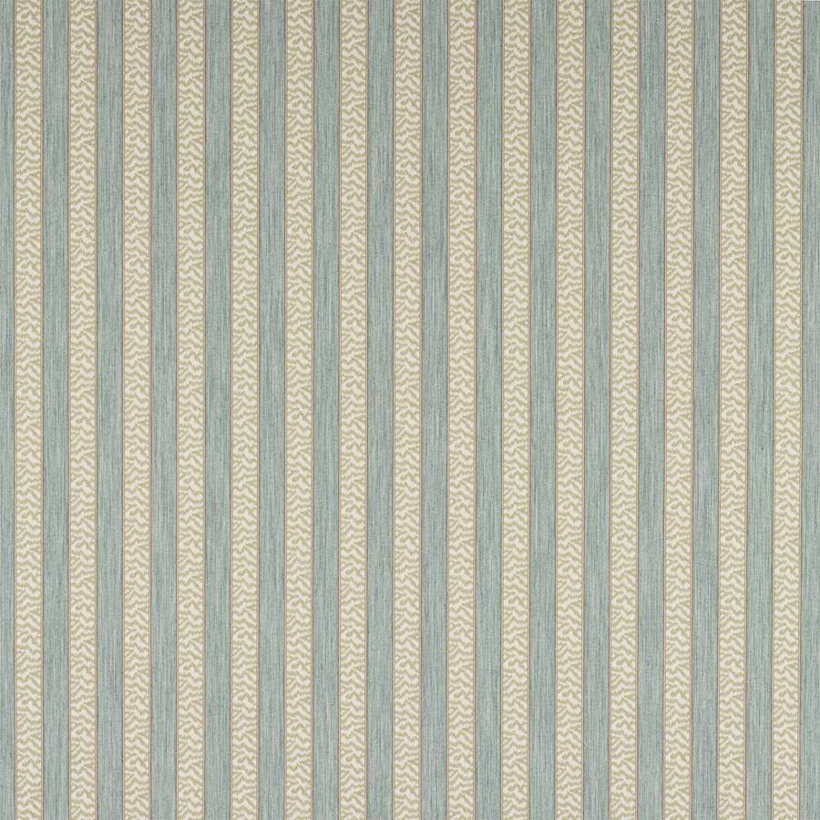 Colefax & Fowler Tilney Stripe