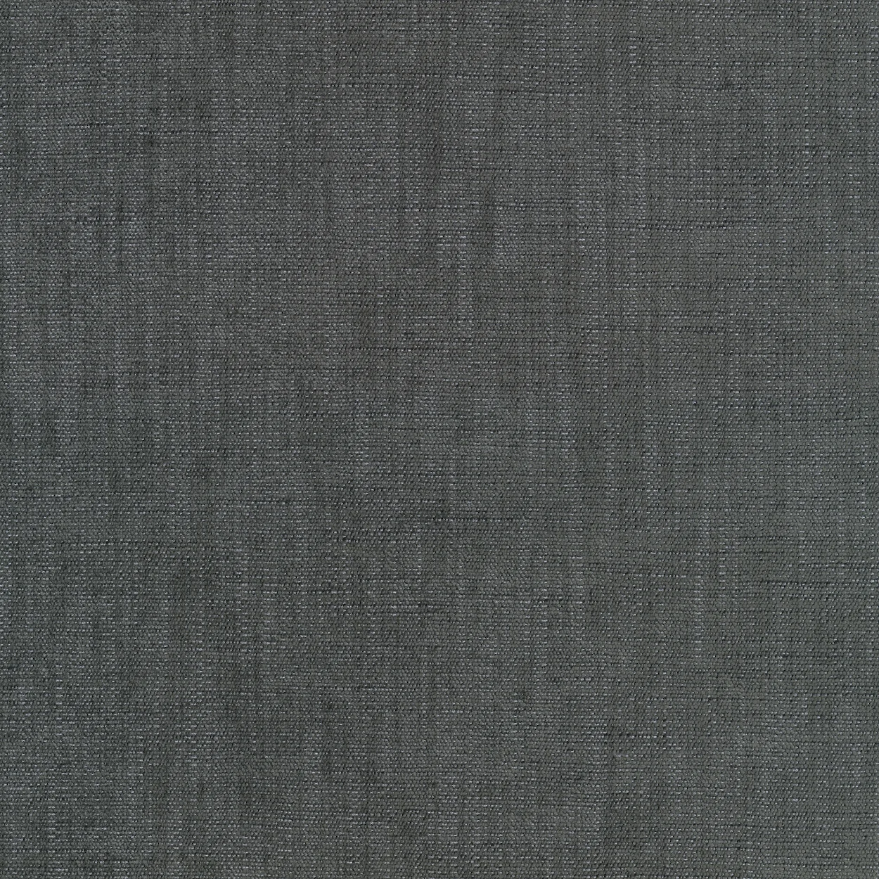 Kvadrat Maple