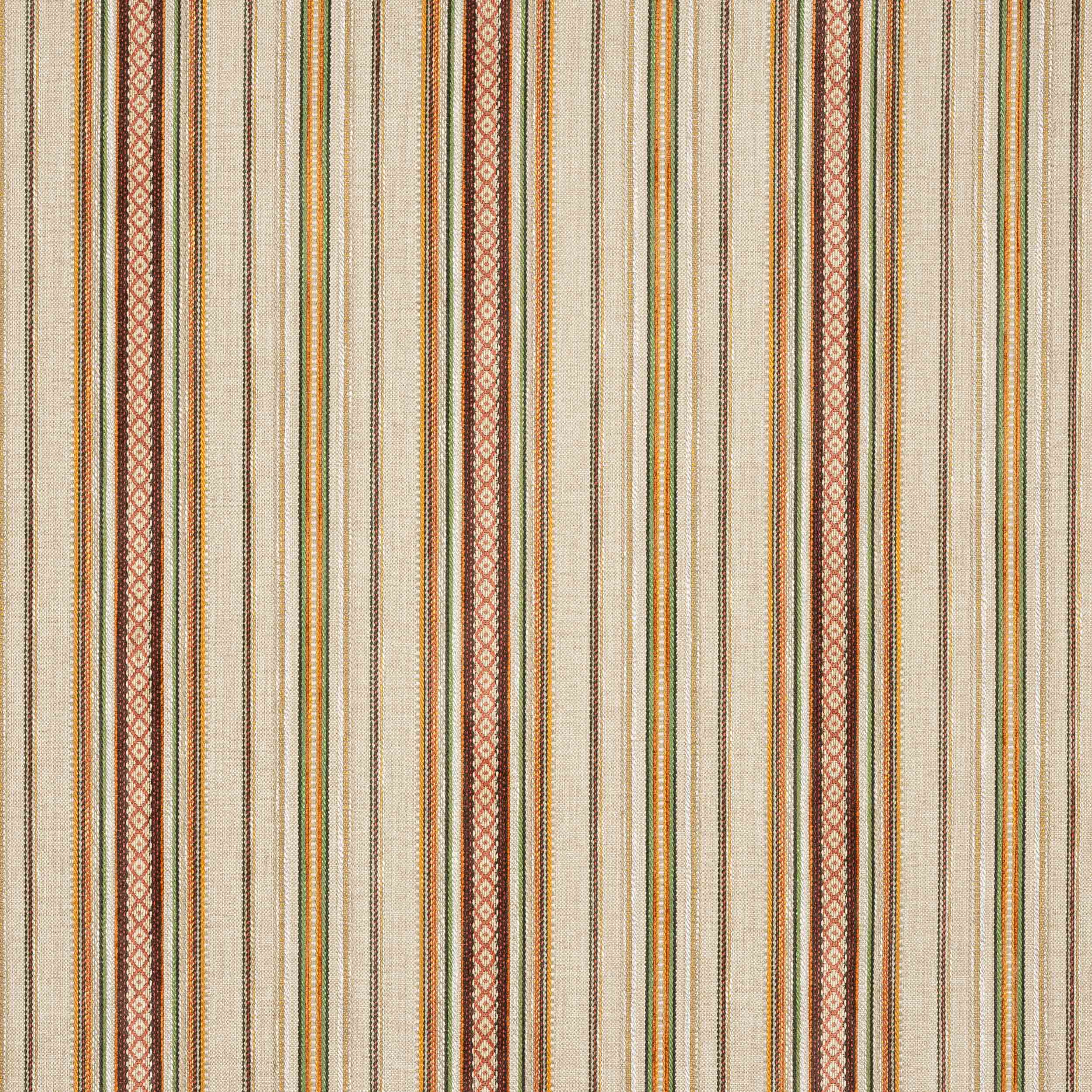 Colefax & Fowler Ridgeway Stripe