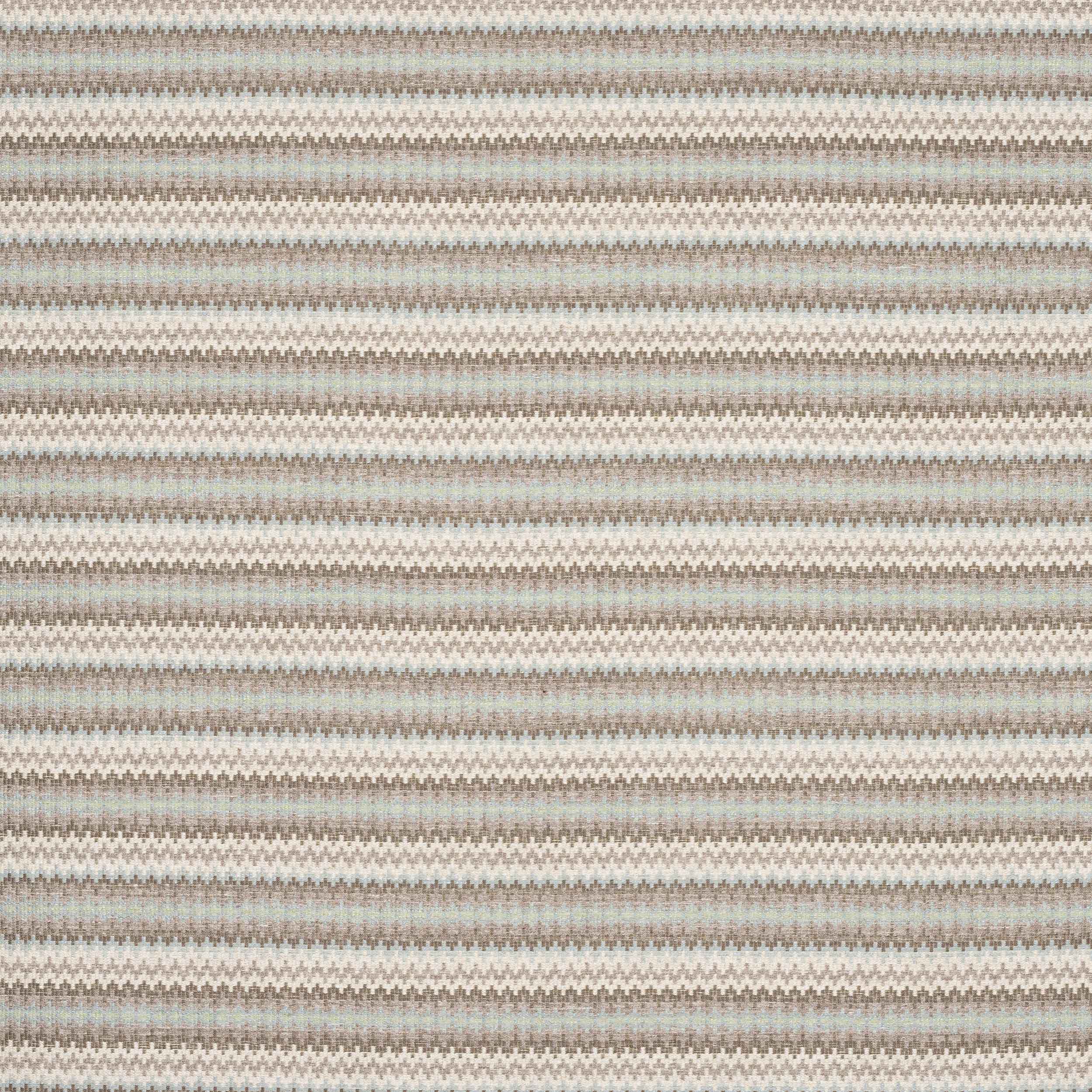 Colefax & Fowler Radcot Stripe