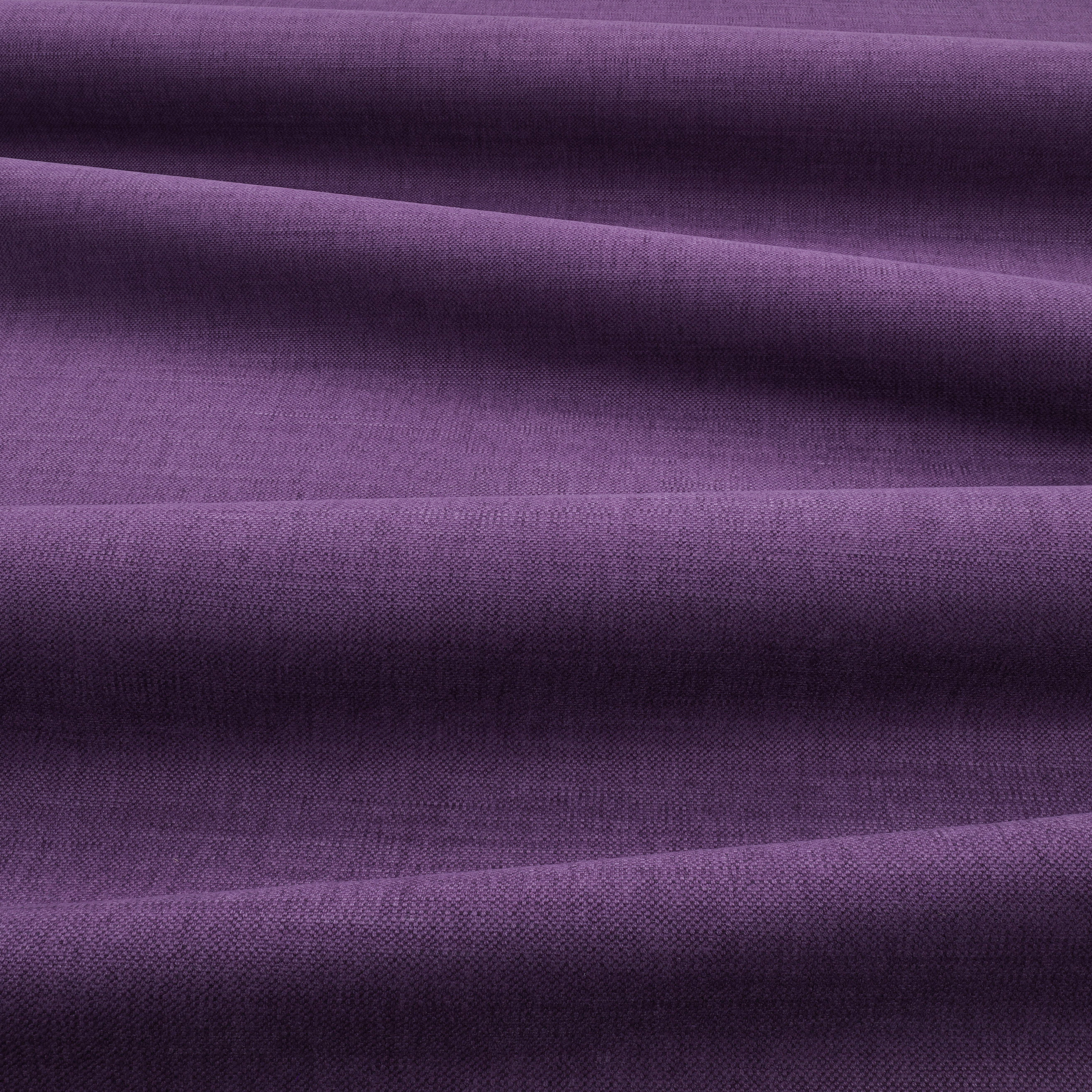 Tyrian Purple