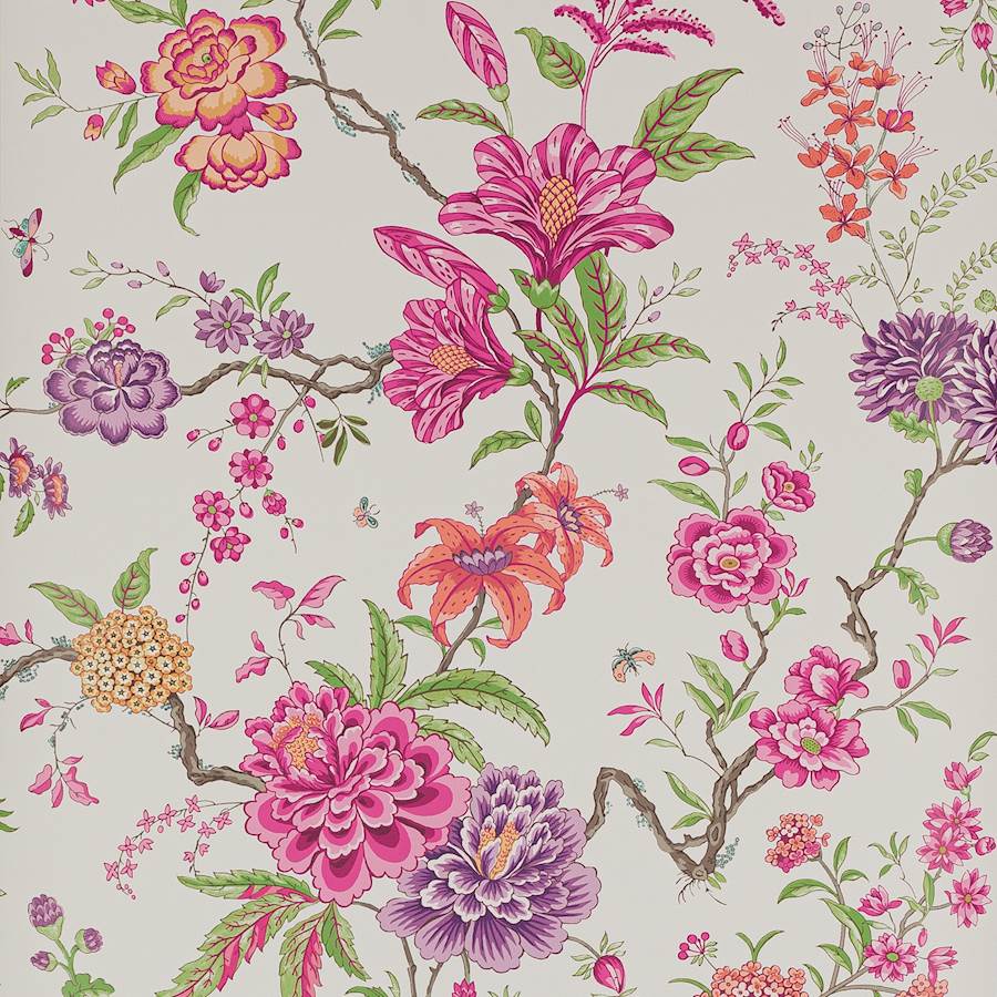 Manuel Canovas Beauchamp