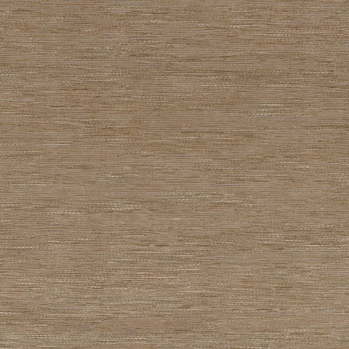 Casamance Tatami