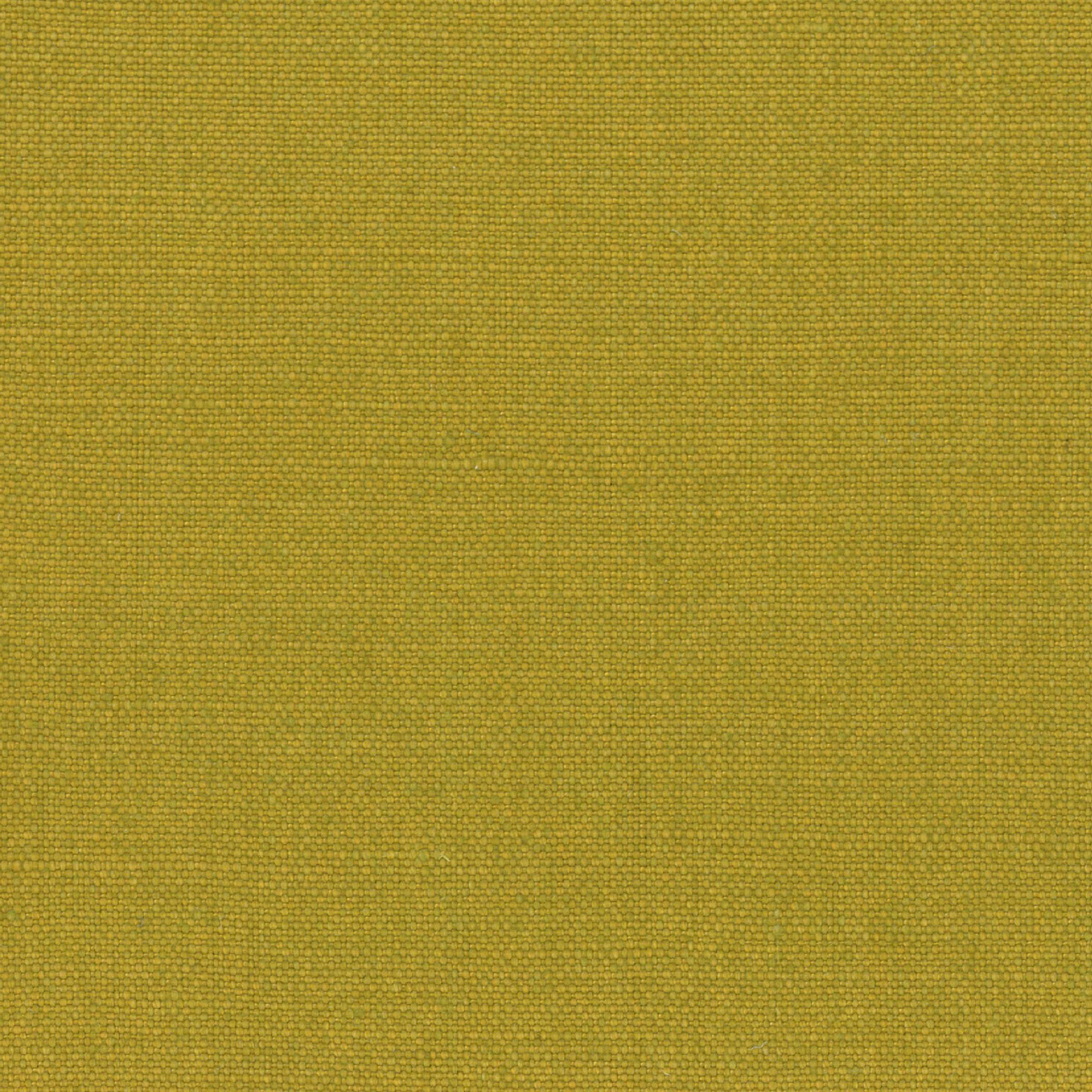 Élitis City Linen II