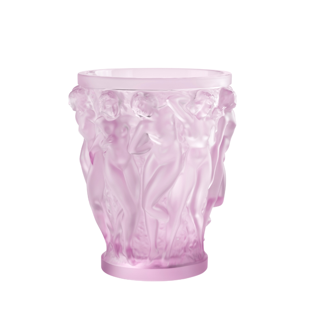 Lalique Bacchantes Medium