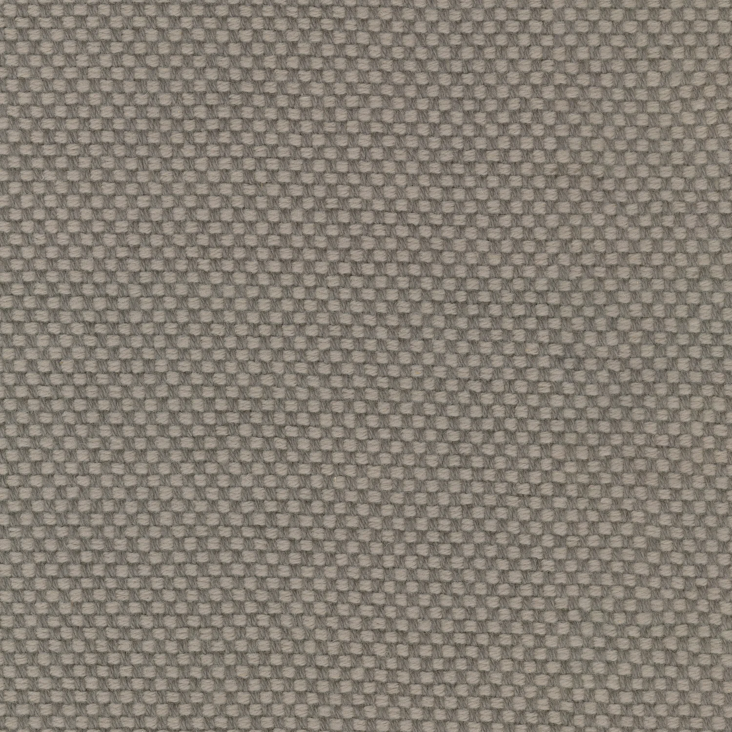 Kvadrat Sisu