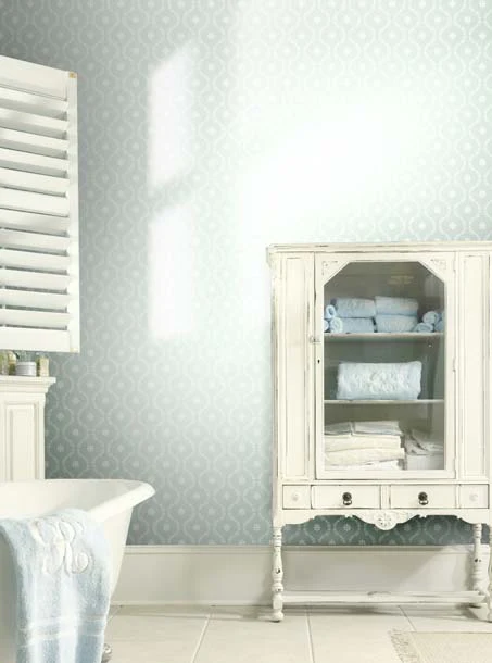 Cole & Son Satara