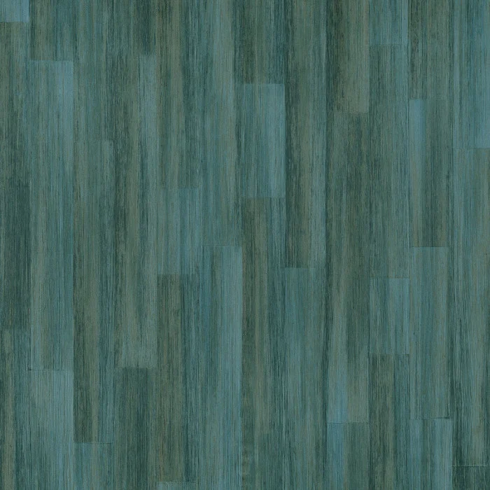 Casamance Sapelli