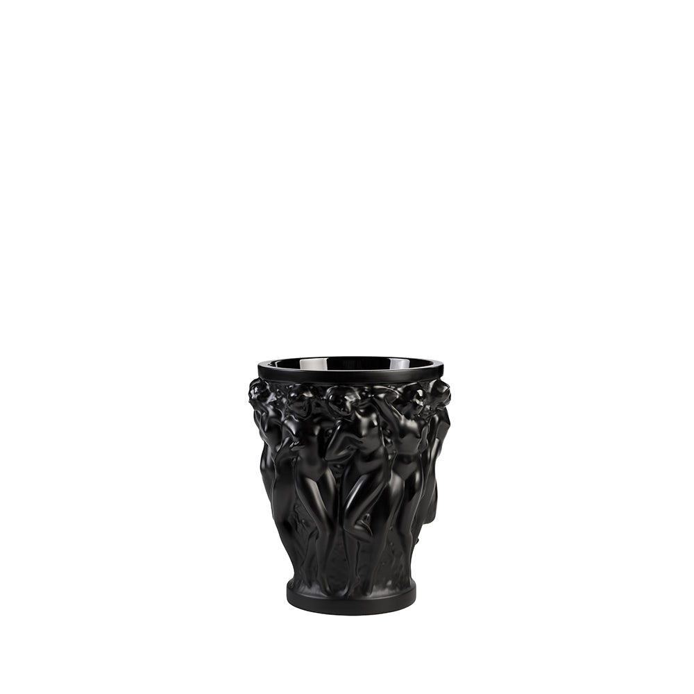 Lalique Bacchantes Small