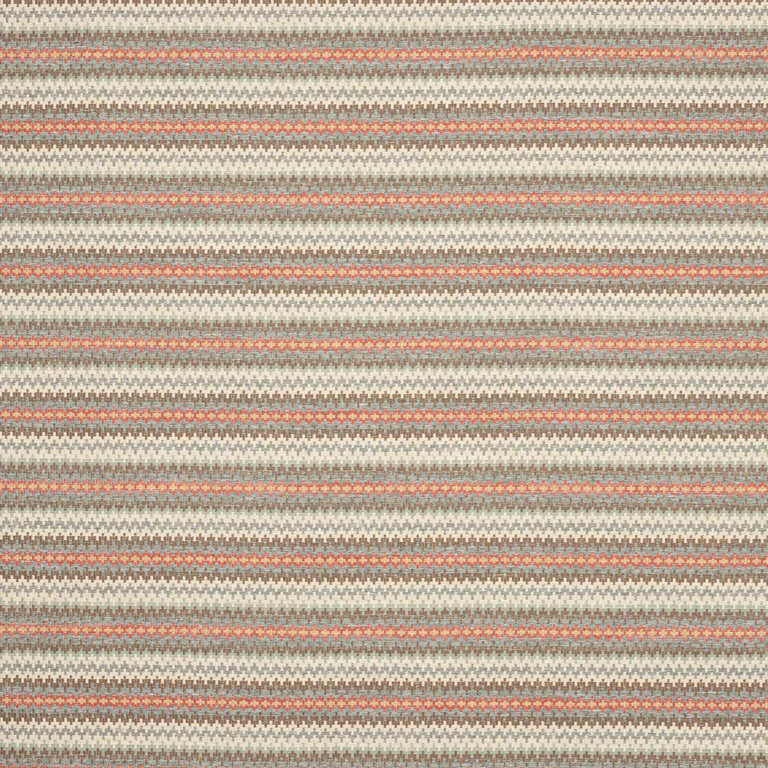 Colefax & Fowler Radcot Stripe