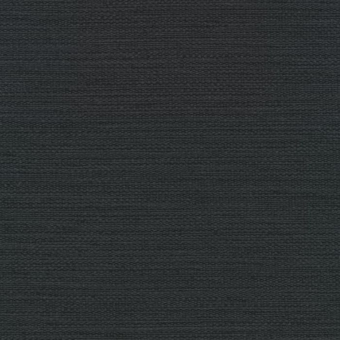 Kvadrat Balder 3 