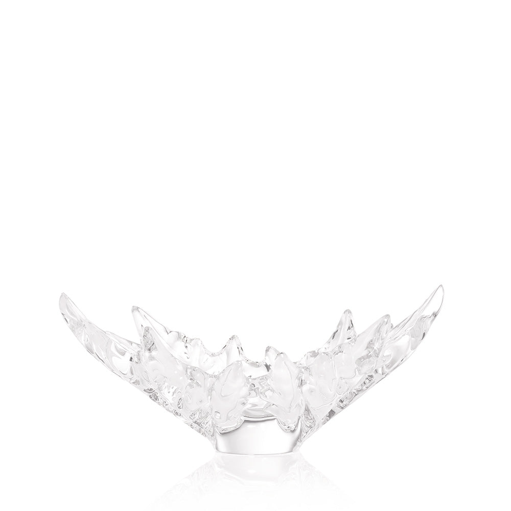 Lalique Champs Élysées Medium