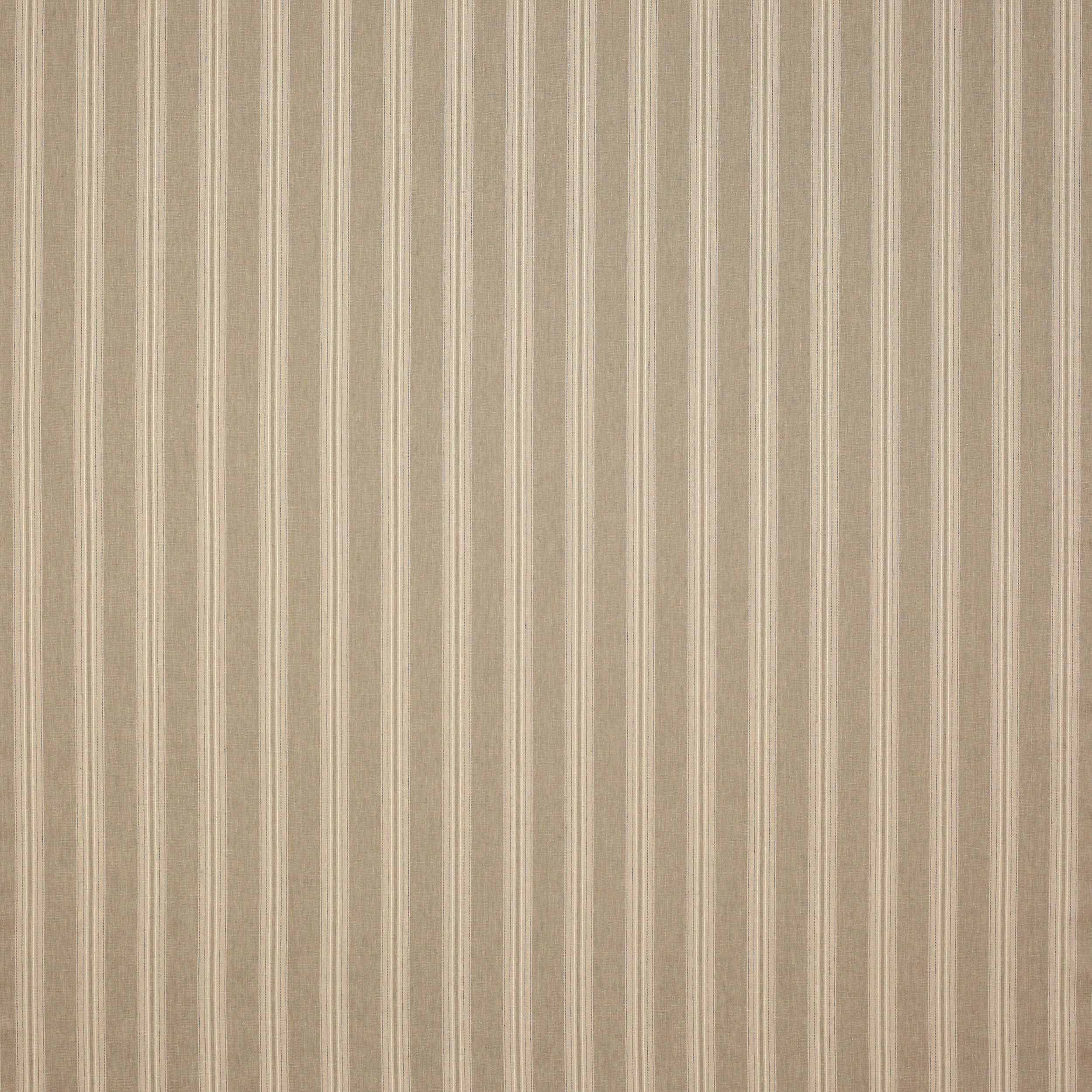 Colefax & Fowler Bendell Stripe