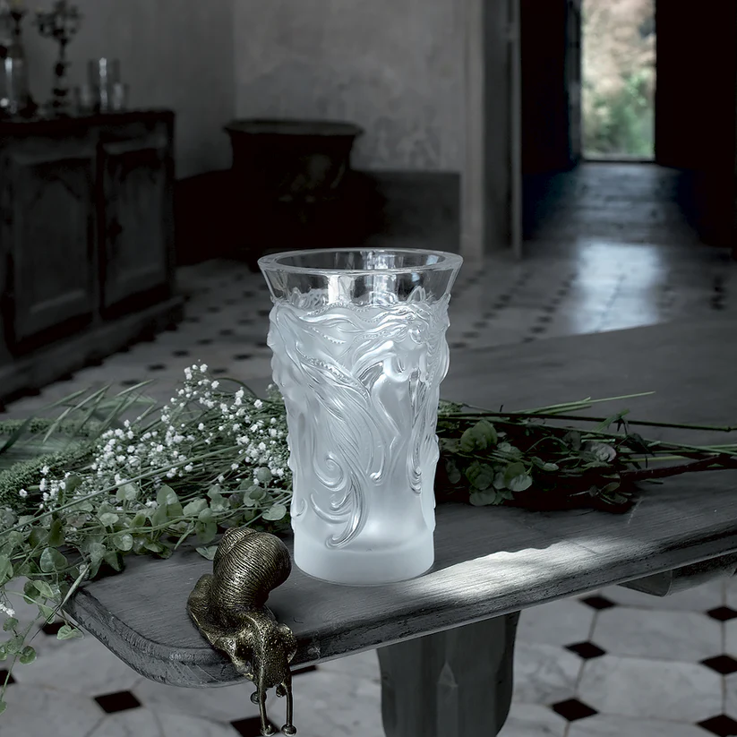 Lalique Fantasia