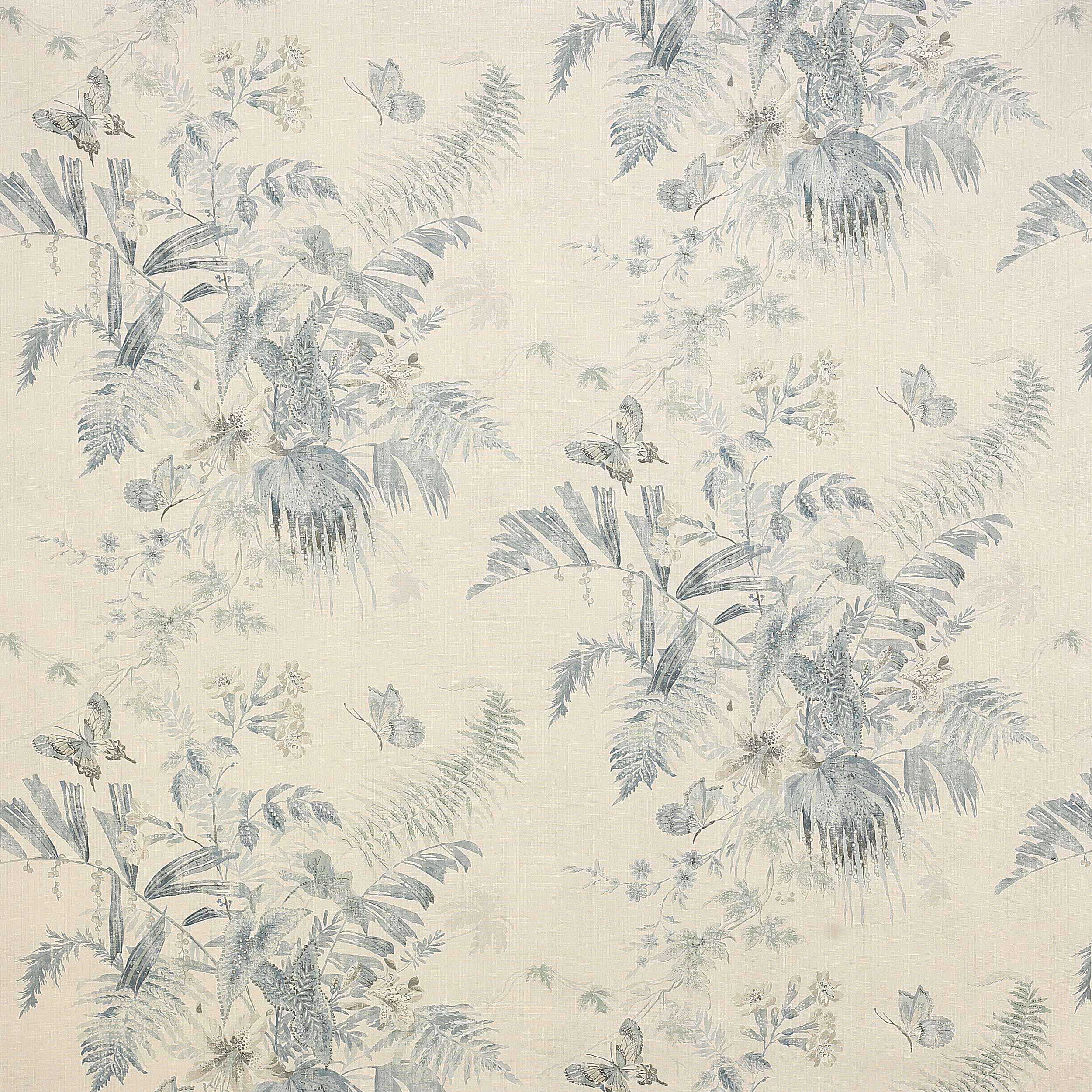 Colefax & Fowler Callista