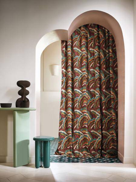 Casamance Annella