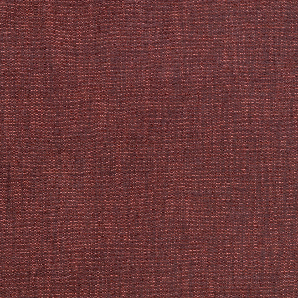 Kvadrat Maple