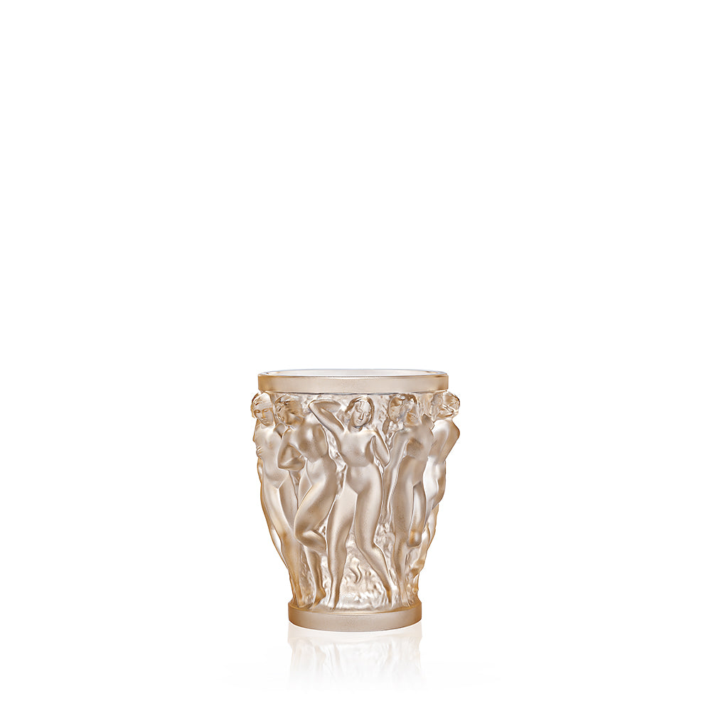 Lalique Bacchantes Small