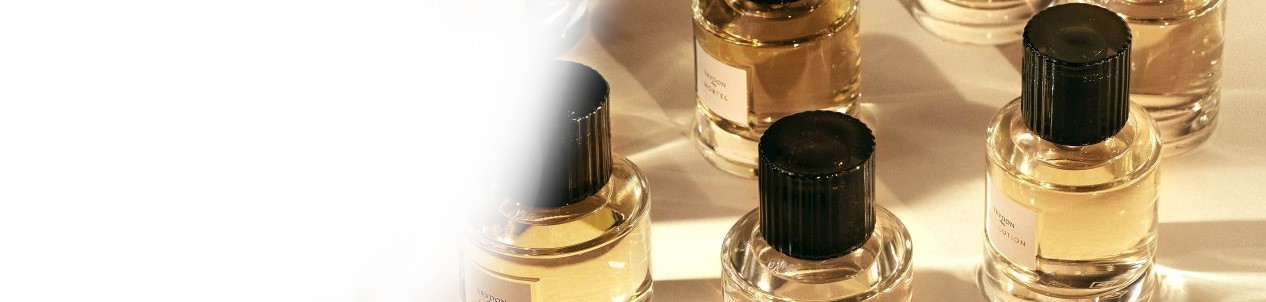 Trudon · Parfums - Vorschaubild der Kategorie