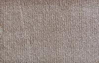 Teppich B.I.C. Carpets Galaxy 200x250 cm