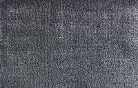Teppich B.I.C. Carpets Galaxy 170x240 cm