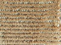 Teppich B.I.C. Carpets Miro 170x240 cm